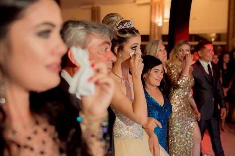 Festa de 15 ano em Luziânia-GO
Ensaio de 15 anos em Basilia
Fotografia de 15 anos por Waldyr Lantyer
Fotografia de 15 anos em Praia do Forte Bahia
Ser Fotógrafo
Waldyr José Andrade Lantyer
Waldyr Lantyer
Aniversário de 15 Anos'