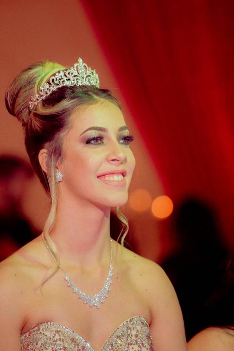 Festa de 15 ano em Luziânia-GO
Ensaio de 15 anos em Basilia
Fotografia de 15 anos por Waldyr Lantyer
Fotografia de 15 anos em Praia do Forte Bahia
Ser Fotógrafo
Waldyr José Andrade Lantyer
Waldyr Lantyer
Aniversário de 15 Anos'