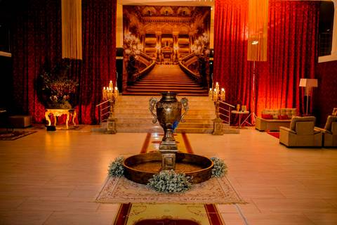 Festa de 15 ano em Luziânia-GO
Ensaio de 15 anos em Basilia
Fotografia de 15 anos por Waldyr Lantyer
Fotografia de 15 anos em Praia do Forte Bahia
Ser Fotógrafo
Waldyr José Andrade Lantyer
Waldyr Lantyer
Aniversário de 15 Anos'