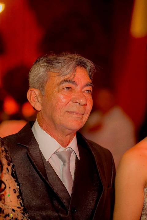 Vô se emociona em festa de 15 anos
Festa de 15 ano em Luziânia-GO
Ensaio de 15 anos em Basilia
Fotografia de 15 anos por Waldyr Lantyer
Fotografia de 15 anos em Praia do Forte Bahia
Ser Fotógrafo
Waldyr José Andrade Lantyer
Waldyr Lantyer
Aniversário de 
'