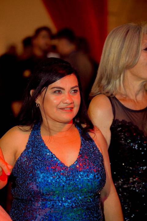 Festa de 15 ano em Luziânia-GO
Ensaio de 15 anos em Basilia
Fotografia de 15 anos por Waldyr Lantyer
Fotografia de 15 anos em Praia do Forte Bahia
Ser Fotógrafo
Waldyr José Andrade Lantyer
Waldyr Lantyer
Aniversário de 15 AnosFesta de 15 ano em Luziânia-G'