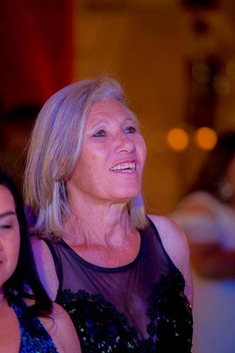 Festa de 15 ano em Luziânia-GO
Ensaio de 15 anos em Basilia
Fotografia de 15 anos por Waldyr Lantyer
Fotografia de 15 anos em Praia do Forte Bahia
Ser Fotógrafo
Waldyr José Andrade Lantyer
Waldyr Lantyer
Aniversário de 15 Anos'