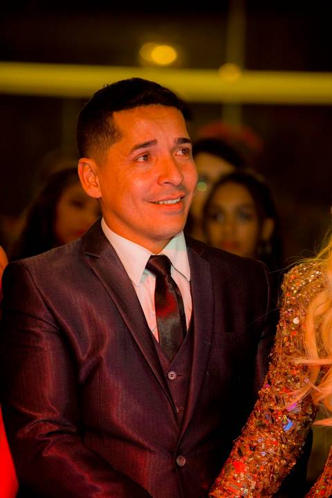 Festa de 15 ano em Luziânia-GO
Ensaio de 15 anos em Basilia
Fotografia de 15 anos por Waldyr Lantyer
Fotografia de 15 anos em Praia do Forte Bahia
Ser Fotógrafo
Waldyr José Andrade Lantyer
Waldyr Lantyer
Aniversário de 15 Anos'