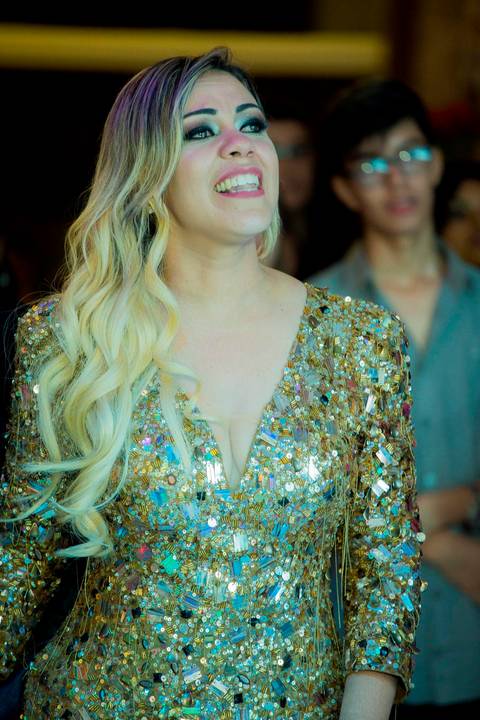 Festa de 15 ano em Luziânia-GO
Ensaio de 15 anos em Basilia
Fotografia de 15 anos por Waldyr Lantyer
Fotografia de 15 anos em Praia do Forte Bahia
Ser Fotógrafo
Waldyr José Andrade Lantyer
Waldyr Lantyer
Aniversário de 15 Anos'