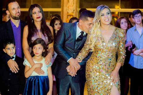 Festa de 15 ano em Luziânia-GO
Ensaio de 15 anos em Basilia
Fotografia de 15 anos por Waldyr Lantyer
Fotografia de 15 anos em Praia do Forte Bahia
Ser Fotógrafo
Waldyr José Andrade Lantyer
Waldyr Lantyer
Aniversário de 15 Anos'