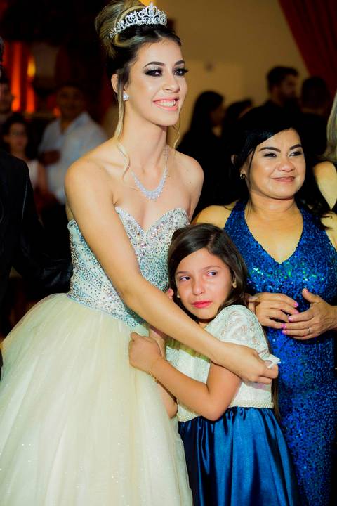 Festa de 15 ano em Luziânia-GO
Ensaio de 15 anos em Basilia
Fotografia de 15 anos por Waldyr Lantyer
Fotografia de 15 anos em Praia do Forte Bahia
Ser Fotógrafo
Waldyr José Andrade Lantyer
Waldyr Lantyer
Aniversário de 15 Anos'