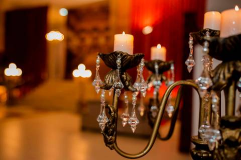 Festa de 15 ano em Luziânia-GO
Ensaio de 15 anos em Basilia
Fotografia de 15 anos por Waldyr Lantyer
Fotografia de 15 anos em Praia do Forte Bahia
Ser Fotógrafo
Waldyr José Andrade Lantyer
Waldyr Lantyer
Aniversário de 15 Anos'