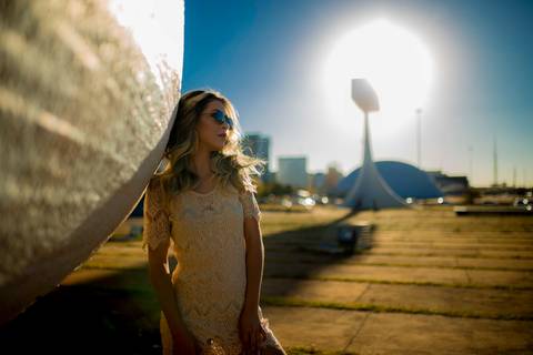 Ensaio fotográfico em Brasília
Ensaio de 15 anos em Brasília
Debutante Catedral de Brasília
Meus 15 anos
Meus quinze anos
Book Fotográfico em Brasilia
Book Fotográfico na lancha
Passeio de lancha em Brasília
Waldyr Lantyer Fotografia'