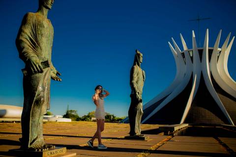 Ensaio fotográfico em Brasília
Ensaio de 15 anos em Brasília
Debutante Catedral de Brasília
Meus 15 anos
Meus quinze anos
Book Fotográfico em Brasilia
Book Fotográfico na lancha
Passeio de lancha em Brasília
Waldyr Lantyer Fotografia'