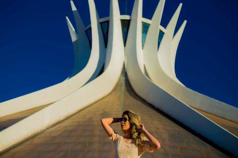 Ensaio fotográfico em Brasília
Ensaio de 15 anos em Brasília
Debutante Catedral de Brasília
Meus 15 anos
Meus quinze anos
Book Fotográfico em Brasilia
Book Fotográfico na lancha
Passeio de lancha em Brasília
Waldyr Lantyer Fotografia'
