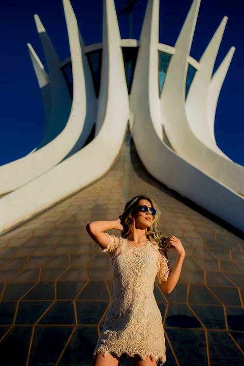 Ensaio fotográfico em Brasília
Ensaio de 15 anos em Brasília
Debutante Catedral de Brasília
Meus 15 anos
Meus quinze anos
Book Fotográfico em Brasilia
Book Fotográfico na lancha
Passeio de lancha em Brasília
Waldyr Lantyer Fotografia'
