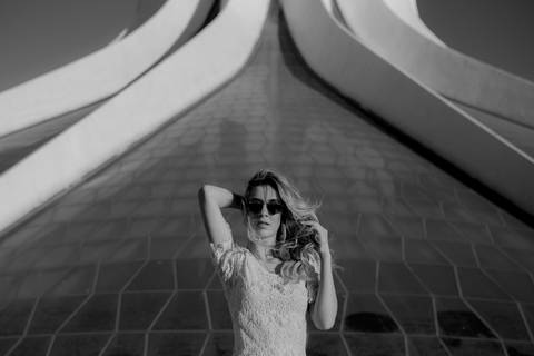 Ensaio fotográfico em Brasília
Ensaio de 15 anos em Brasília
Debutante Catedral de Brasília
Meus 15 anos
Meus quinze anos
Book Fotográfico em Brasilia
Book Fotográfico na lancha
Passeio de lancha em Brasília
Waldyr Lantyer Fotografia'