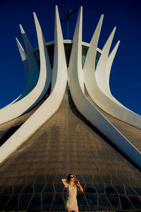 Ensaio fotográfico em Brasília
Ensaio de 15 anos em Brasília
Debutante Catedral de Brasília
Meus 15 anos
Meus quinze anos
Book Fotográfico em Brasilia
Book Fotográfico na lancha
Passeio de lancha em Brasília
Waldyr Lantyer Fotografia'