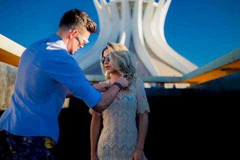 Ensaio fotográfico em Brasília
Ensaio de 15 anos em Brasília
Debutante Catedral de Brasília
Meus 15 anos
Meus quinze anos
Book Fotográfico em Brasilia
Book Fotográfico na lancha
Passeio de lancha em Brasília
Waldyr Lantyer Fotografia'