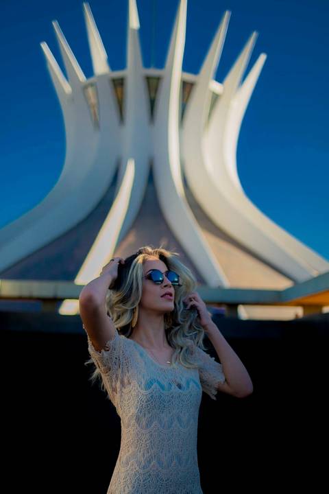 Ensaio fotográfico em Brasília
Ensaio de 15 anos em Brasília
Debutante Catedral de Brasília
Meus 15 anos
Meus quinze anos
Book Fotográfico em Brasilia
Book Fotográfico na lancha
Passeio de lancha em Brasília
Waldyr Lantyer Fotografia'
