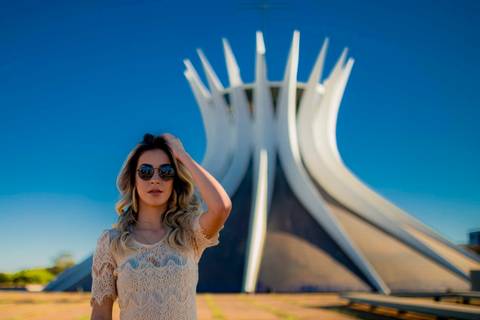 Ensaio fotográfico em Brasília
Ensaio de 15 anos em Brasília
Debutante Catedral de Brasília
Meus 15 anos
Meus quinze anos
Book Fotográfico em Brasilia
Book Fotográfico na lancha
Passeio de lancha em Brasília
Waldyr Lantyer Fotografia'