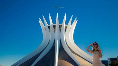 Ensaio fotográfico em Brasília
Ensaio de 15 anos em Brasília
Debutante Catedral de Brasília
Meus 15 anos
Meus quinze anos
Book Fotográfico em Brasilia
Book Fotográfico na lancha
Passeio de lancha em Brasília
Waldyr Lantyer Fotografia'