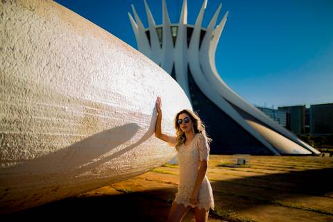 Ensaio fotográfico em Brasília
Ensaio de 15 anos em Brasília
Debutante Catedral de Brasília
Meus 15 anos
Meus quinze anos
Book Fotográfico em Brasilia
Book Fotográfico na lancha
Passeio de lancha em Brasília
Waldyr Lantyer Fotografia'