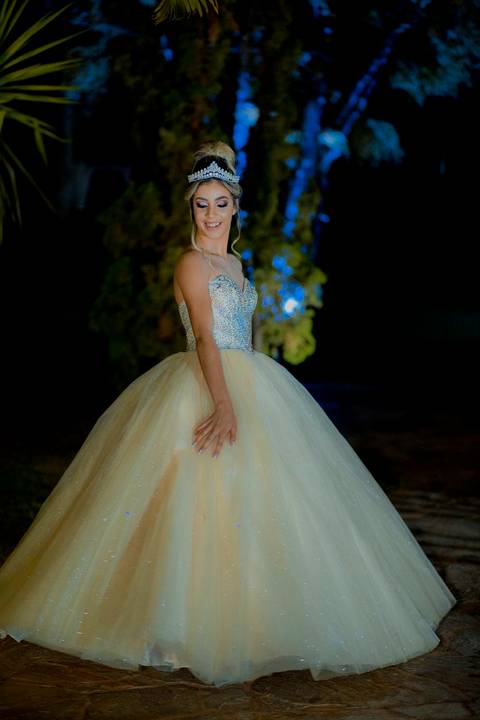 Ensaio fotográfico em Brasília
Ensaio de 15 anos em Brasília
Debutante Catedral de Brasília
Meus 15 anos
Meus quinze anos
Book Fotográfico em Brasilia
Book Fotográfico na lancha
Passeio de lancha em Brasília
Waldyr Lantyer Fotografia,
Noite de debutante'