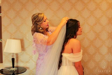 Casamento no campo, casamento em Formosa-GO, Casar, Virei Noiva, Noiva Goiana, Noivas 2021, Amor, Casei em casa, amo a família, casamento no Campo, Itiquira GO, Casar em Brasília, Casar em Posse-GO. Waldyr Lantyer'