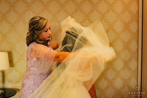 Casamento no campo, casamento em Formosa-GO, Casar, Virei Noiva, Noiva Goiana, Noivas 2021, Amor, Casei em casa, amo a família, casamento no Campo, Itiquira GO, Casar em Brasília, Casar em Posse-GO. Waldyr Lantyer'