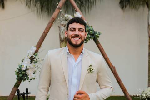 Casamento no campo, casamento em Formosa-GO, Casar, Virei Noiva, Noiva Goiana, Noivas 2021, Amor, Casei em casa, amo a família, casamento no Campo, Itiquira GO, Casar em Brasília, Casar em Posse-GO. Waldyr Lantyer'
