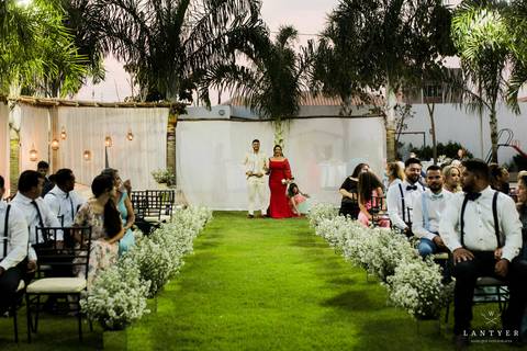 Casamento no campo, casamento em Formosa-GO, Casar, Virei Noiva, Noiva Goiana, Noivas 2021, Amor, Casei em casa, amo a família, casamento no Campo, Itiquira GO, Casar em Brasília, Casar em Posse-GO. Waldyr Lantyer'