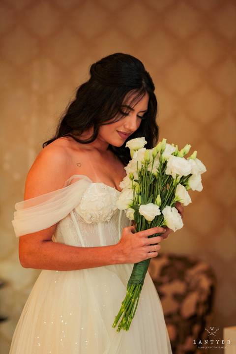 Casamento no campo, casamento em Formosa-GO, Casar, Virei Noiva, Noiva Goiana, Noivas 2021, Amor, Casei em casa, amo a família, casamento no Campo, Itiquira GO, Casar em Brasília, Casar em Posse-GO. Waldyr Lantyer'