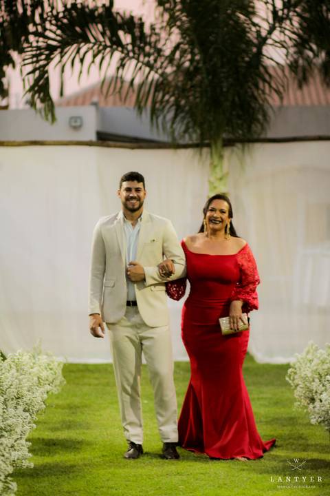 Casamento no campo, casamento em Formosa-GO, Casar, Virei Noiva, Noiva Goiana, Noivas 2021, Amor, Casei em casa, amo a família, casamento no Campo, Itiquira GO, Casar em Brasília, Casar em Posse-GO. Waldyr Lantyer'