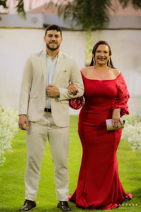 Casamento no campo, casamento em Formosa-GO, Casar, Virei Noiva, Noiva Goiana, Noivas 2021, Amor, Casei em casa, amo a família, casamento no Campo, Itiquira GO, Casar em Brasília, Casar em Posse-GO. Waldyr Lantyer'
