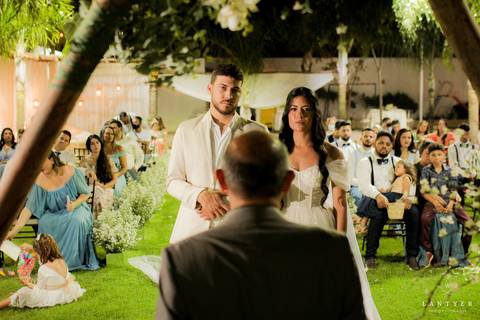Casamento no campo, casamento em Formosa-GO, Casar, Virei Noiva, Noiva Goiana, Noivas 2021, Amor, Casei em casa, amo a família, casamento no Campo, Itiquira GO, Casar em Brasília, Casar em Posse-GO. Waldyr Lantyer'
