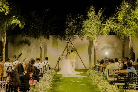 Casamento no campo, casamento em Formosa-GO, Casar, Virei Noiva, Noiva Goiana, Noivas 2021, Amor, Casei em casa, amo a família, casamento no Campo, Itiquira GO, Casar em Brasília, Casar em Posse-GO. Waldyr Lantyer'