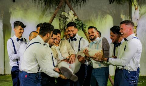 Casamento no campo, casamento em Formosa-GO, Casar, Virei Noiva, Noiva Goiana, Noivas 2021, Amor, Casei em casa, amo a família, casamento no Campo, Itiquira GO, Casar em Brasília, Casar em Posse-GO.'