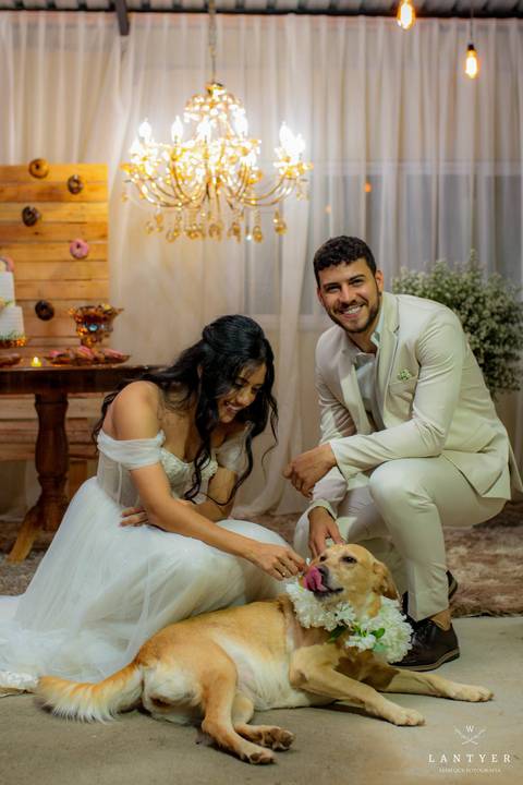 Casamento no campo, casamento em Formosa-GO, Casar, Virei Noiva, Noiva Goiana, Noivas 2021, Amor, Casei em casa, amo a família, casamento no Campo, Itiquira GO, Casar em Brasília, Casar em Posse-GO.'