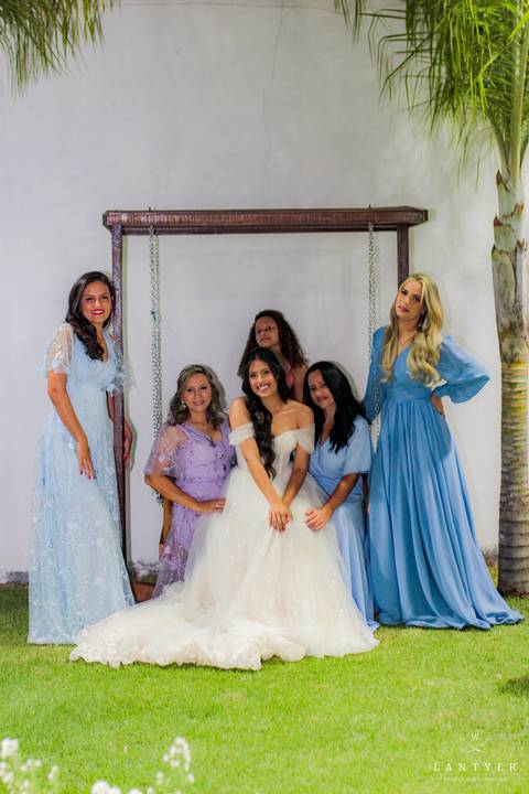 Casamento no campo, casamento em Formosa-GO, Casar, Virei Noiva, Noiva Goiana, Noivas 2021, Amor, Casei em casa, amo a família, casamento no Campo, Itiquira GO, Casar em Brasília, Casar em Posse-GO.'