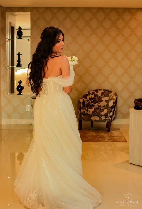 Casamento no campo, casamento em Formosa-GO, Casar, Virei Noiva, Noiva Goiana, Noivas 2021, Amor, Casei em casa, amo a família, casamento no Campo, Itiquira GO, Casar em Brasília, Casar em Posse-GO.'