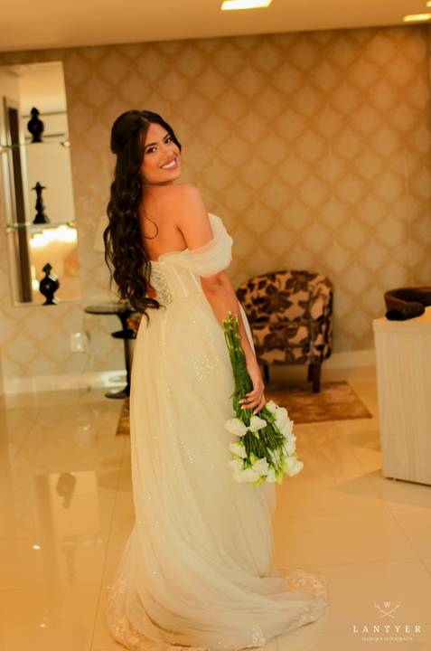 Casamento no campo, casamento em Formosa-GO, Casar, Virei Noiva, Noiva Goiana, Noivas 2021, Amor, Casei em casa, amo a família, casamento no Campo, Itiquira GO, Casar em Brasília, Casar em Posse-GO. Waldyr Lantyer'