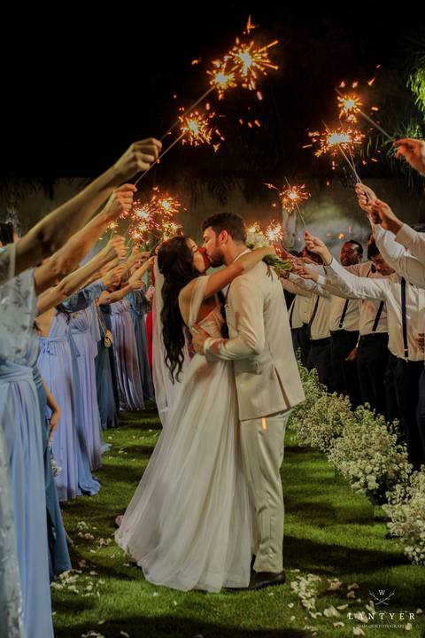 Casamento no campo, casamento em Formosa-GO, Casar, Virei Noiva, Noiva Goiana, Noivas 2021, Amor, Casei em casa, amo a família, casamento no Campo, Itiquira GO, Casar em Brasília, Casar em Posse-GO.'