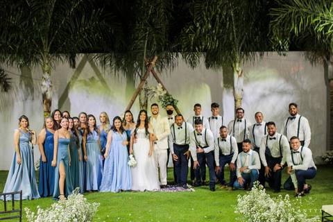 Casamento no campo, casamento em Formosa-GO, Casar, Virei Noiva, Noiva Goiana, Noivas 2021, Amor, Casei em casa, amo a família, casamento no Campo, Itiquira GO, Casar em Brasília, Casar em Posse-GO.'