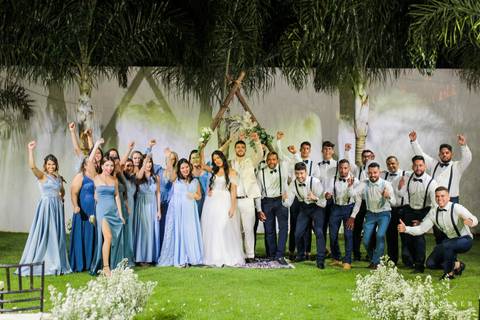 Casamento no campo, casamento em Formosa-GO, Casar, Virei Noiva, Noiva Goiana, Noivas 2021, Amor, Casei em casa, amo a família, casamento no Campo, Itiquira GO, Casar em Brasília, Casar em Posse-GO.'