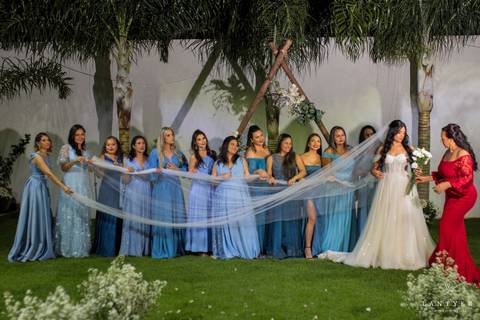 Casamento no campo, casamento em Formosa-GO, Casar, Virei Noiva, Noiva Goiana, Noivas 2021, Amor, Casei em casa, amo a família, casamento no Campo, Itiquira GO, Casar em Brasília, Casar em Posse-GO.'