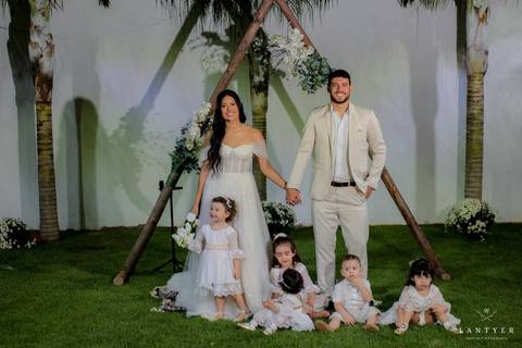 Casamento no campo, casamento em Formosa-GO, Casar, Virei Noiva, Noiva Goiana, Noivas 2021, Amor, Casei em casa, amo a família, casamento no Campo, Itiquira GO, Casar em Brasília, Casar em Posse-GO.'
