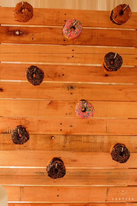 Casamento no campo, casamento em Formosa-GO, Casar, Virei Noiva, Noiva Goiana, Noivas 2021, Amor, Casei em casa, amo a família, casamento no Campo, Itiquira GO, Casar em Brasília, Casar em Posse-GO. Waldyr Lantyer'