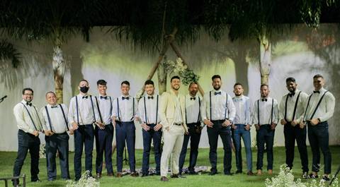 Casamento no campo, casamento em Formosa-GO, Casar, Virei Noiva, Noiva Goiana, Noivas 2021, Amor, Casei em casa, amo a família, casamento no Campo, Itiquira GO, Casar em Brasília, Casar em Posse-GO.'