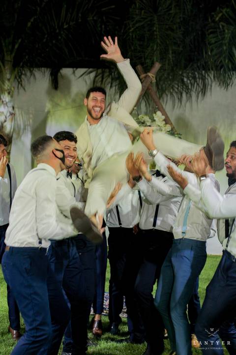 Casamento no campo, casamento em Formosa-GO, Casar, Virei Noiva, Noiva Goiana, Noivas 2021, Amor, Casei em casa, amo a família, casamento no Campo, Itiquira GO, Casar em Brasília, Casar em Posse-GO.'