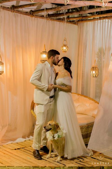 Casamento no campo, casamento em Formosa-GO, Casar, Virei Noiva, Noiva Goiana, Noivas 2021, Amor, Casei em casa, amo a família, casamento no Campo, Itiquira GO, Casar em Brasília, Casar em Posse-GO.'