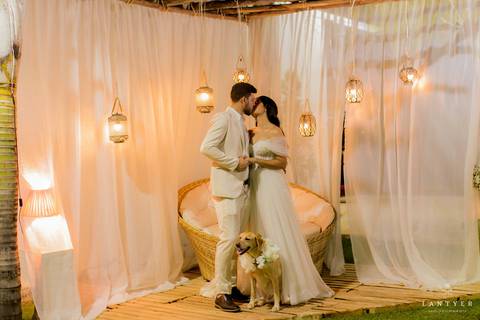 Casamento no campo, casamento em Formosa-GO, Casar, Virei Noiva, Noiva Goiana, Noivas 2021, Amor, Casei em casa, amo a família, casamento no Campo, Itiquira GO, Casar em Brasília, Casar em Posse-GO.'