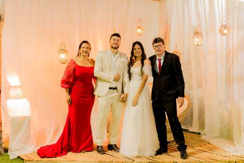 Casamento no campo, casamento em Formosa-GO, Casar, Virei Noiva, Noiva Goiana, Noivas 2021, Amor, Casei em casa, amo a família, casamento no Campo, Itiquira GO, Casar em Brasília, Casar em Posse-GO.'