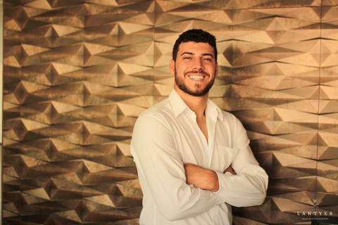 Casamento no campo, casamento em Formosa-GO, Casar, Virei Noiva, Noiva Goiana, Noivas 2021, Amor, Casei em casa, amo a família, casamento no Campo, Itiquira GO, Casar em Brasília, Casar em Posse-GO. Waldyr Lantyer'