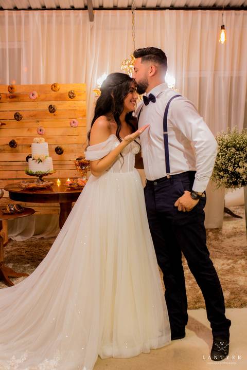 Casamento no campo, casamento em Formosa-GO, Casar, Virei Noiva, Noiva Goiana, Noivas 2021, Amor, Casei em casa, amo a família, casamento no Campo, Itiquira GO, Casar em Brasília, Casar em Posse-GO.'